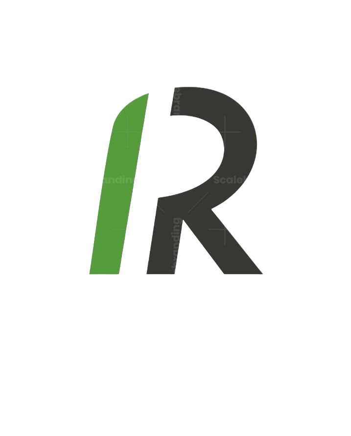 Mon Logo